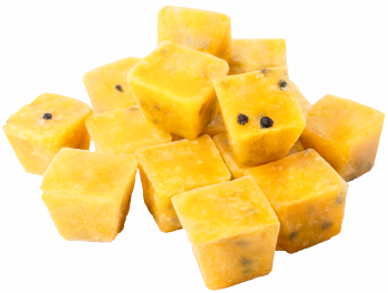 CHANH DÂY ĐÔNG LẠNH